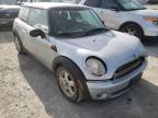 MINI - COOPER