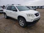 GMC - ACADIA