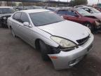 LEXUS - ES330