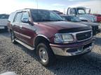 FORD - EXPEDITION