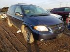 DODGE - GRAND CARAVAN