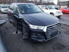 AUDI - Q7
