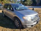 FORD - EDGE