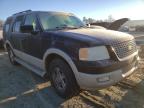 FORD - EXPEDITION