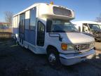 FORD - ECONOLINE