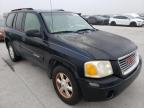 GMC - ENVOY