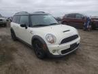 MINI - COOPER