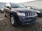 JEEP - COMPASS