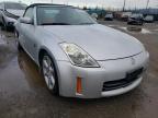 NISSAN - 350Z