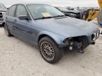 BMW - 3 SERIES