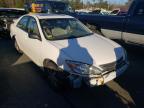 TOYOTA - CAMRY
