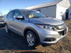 HONDA - HR-V