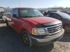 FORD - F150