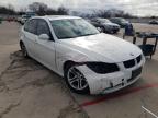 BMW - 3 SERIES