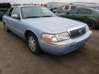 MERCURY - GRAND MARQUIS