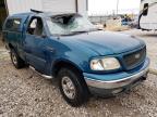 FORD - F150