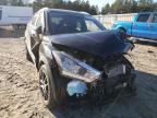 NISSAN - KICKS