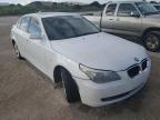 BMW - 5 SERIES