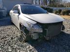 NISSAN - MAXIMA