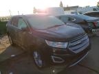FORD - EDGE
