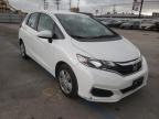 HONDA - FIT