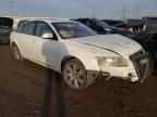 AUDI - A6