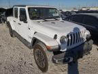 JEEP - GLADIATOR