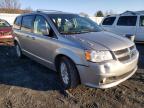 DODGE - GRAND CARAVAN