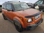 HONDA - ELEMENT