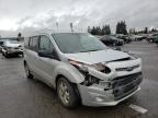 FORD - TRANSIT CONNECT