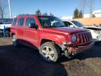 JEEP - PATRIOT