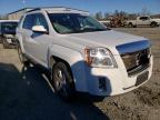 GMC - TERRAIN