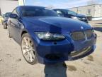 BMW - 3 SERIES