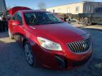 BUICK - REGAL
