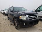 FORD - EXPEDITION