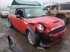 MINI - COOPER