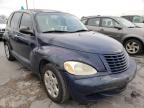 CHRYSLER - PT CRUISER