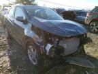 HONDA - HR-V