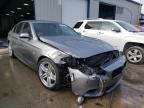BMW - 5 SERIES