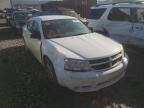 DODGE - AVENGER