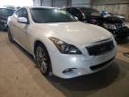 INFINITI - G37