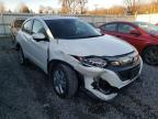 HONDA - HR-V