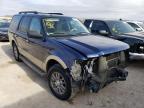 FORD - EXPEDITION