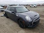 MINI - COOPER