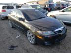MAZDA - 6