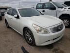 INFINITI - G35