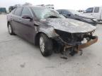 KIA - OPTIMA