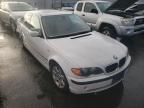 BMW - 3 SERIES