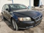 usados VOLVO S40