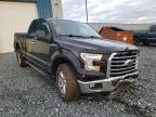 FORD - F-150